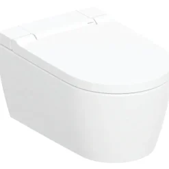 AquaClean Sela