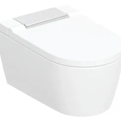 AquaClean Sela