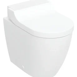 AquaClean Tuma Comfort