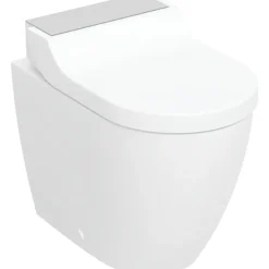 AquaClean Tuma Comfort