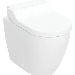 AquaClean Tuma Comfort