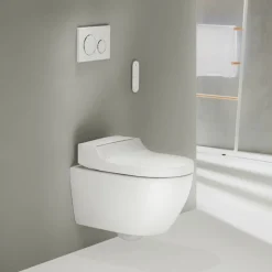AquaClean Tuma Comfort