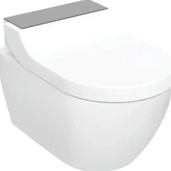 AquaClean Tuma Comfort