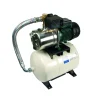 AquaJet Inox 82M