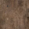 Aqualine Zinc 373D