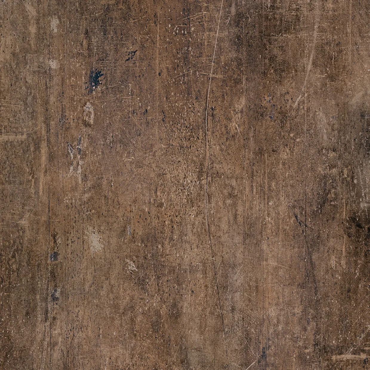 Aqualine Zinc 373D