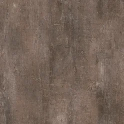 Aqualine Zinc 679M