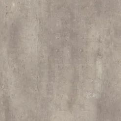 Aqualine Zinc 616M
