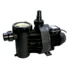 Aqua Plus 4Technix By Speck German 180W
