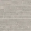 Aquarelle Brick Neutral Grey