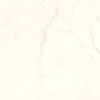 Aquarelle Marble Carrare White