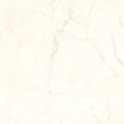 Aquarelle Marble Carrare White