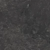 Aquarelle Marquine Black