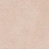 Aquarelle Nostaliga Blush