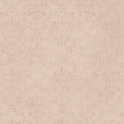 Aquarelle Nostaliga Blush