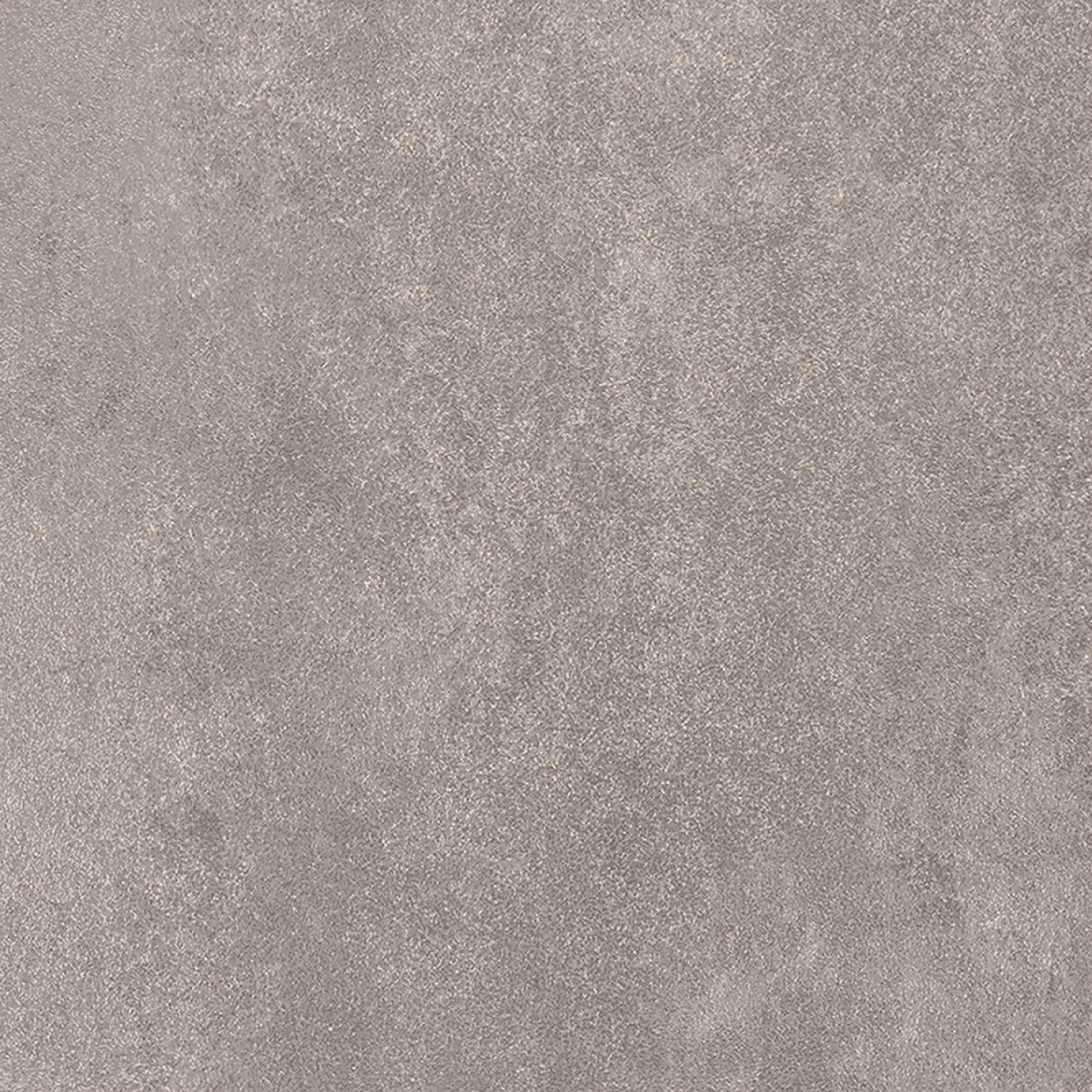 Aquarelle Raw Concrete Dark Grey