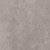Aquarelle Raw Concrete Dark Grey