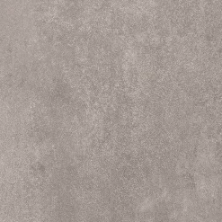 Aquarelle Raw Concrete Dark Grey