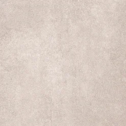 Aquarelle Raw Concrete Grey 1