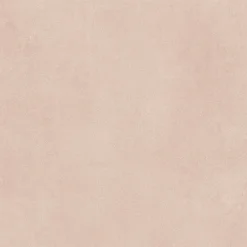 Aquarelle Rustic Velvet Blush