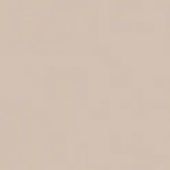Aquarelle Soft Porcelain