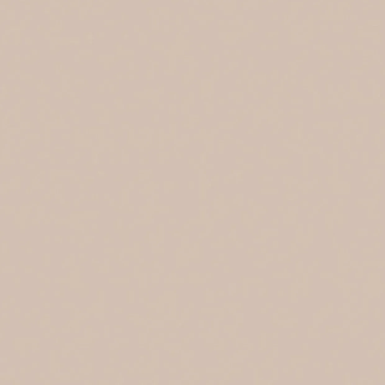Aquarelle Soft Porcelain