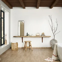 Aquarelle Soft Super White