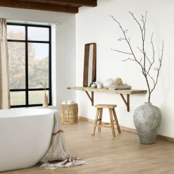 Aquarelle Soft Super White