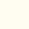 Aquarelle Soft White 1, Våtrumstapet Badrum