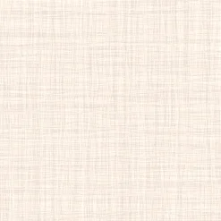 Aquarelle Vouge Light Grey