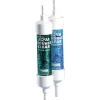 Aquasource Clear 3/8