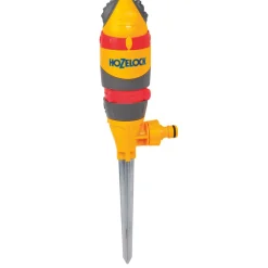 Aquastorm 360 2-in-1