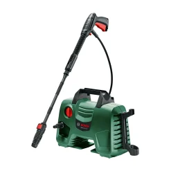 Aquatak 120