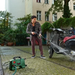 Aquatak 120
