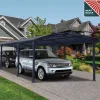 Arcadia I Metall 3,6x11 m
