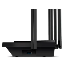 Archer AX72 Dual-Band Gigabit Wi-Fi 6