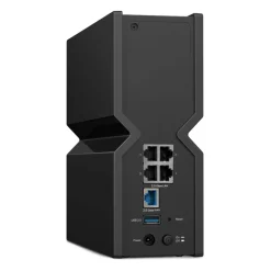 Archer BE550 Tri-Band Wi-Fi 7
