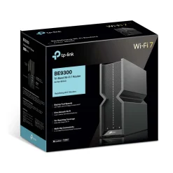 Archer BE550 Tri-Band Wi-Fi 7