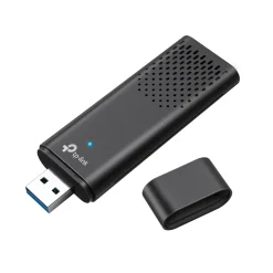 Archer TX20U USB