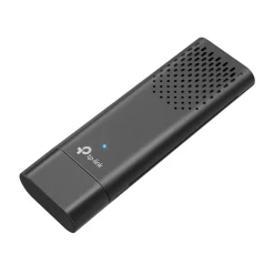 Archer TX20U USB