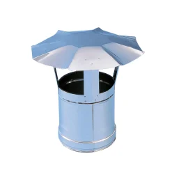 Arcotherm 150 mm