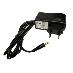 Arctic Original Herr med Batteri & Laddare