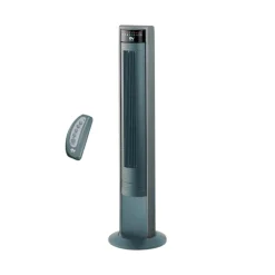 Ariante Tower