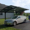 Arizona Breeze I Metall 3x5 m