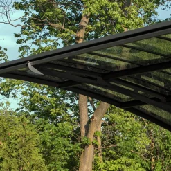 Arizona Breeze I Metall 3x5 m