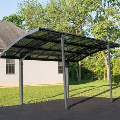 Arizona Breeze I Metall 3x5 m Specialförpackning
