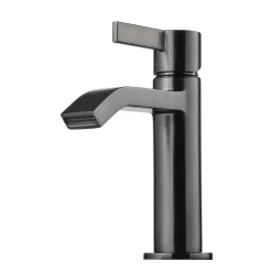 ARM071