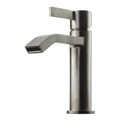 ARM071