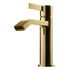 ARM071