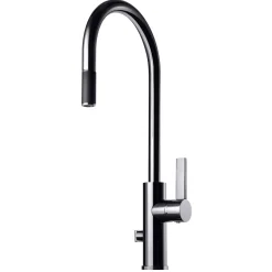 Arman ARM885 med Utdragbar Pip
